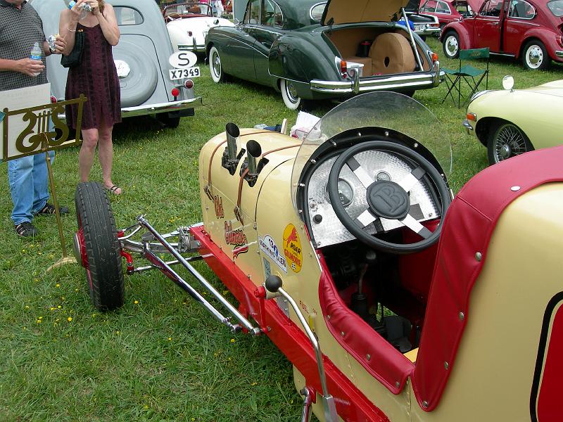WBCC09-2 090.jpg